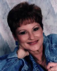 Cheryl Landry Cormier Obituary May 10, 2025