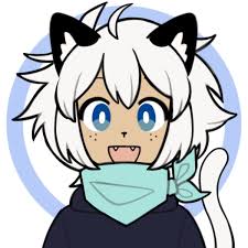 It was initially developed by the two staff of the japanese company tetrachroma inc from july 2017, and officially released in december 2018. Picrew Image Maker Frost The Hobidon By Frostthehobidon On Deviantart