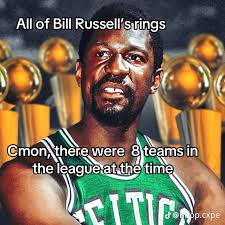 What's your thoughts