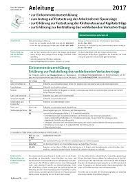 We did not find results for: Einkommensteuererklarung Online Formular Pflicht Frist