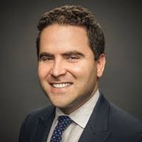 Sean Thorne Email & Phone Number