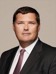 canoebrookbl's Video