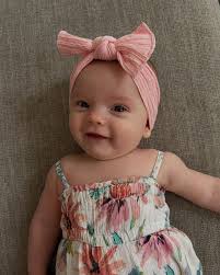 Happy birth month to my favorite person ever. 🧁