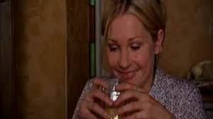 Bob Mason's Instagram, Twitter & Facebook