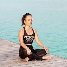 People who liked jasmine suraya chin's feet, also liked Jasmine Suraya Chin S Feet Wikifeet