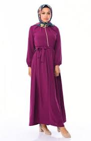 Pin On Wishlist