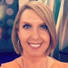 Terri Furman's Instagram, Twitter & Facebook