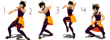 Add to my soundboard install myinstant app report download mp3 get ringtone notification sound. Torture Dance Pose Pack Dl By Frostychica On Deviantart