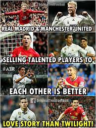 Pin On For The Love Of Soccer