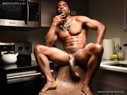 TW Pornstars - Brickzillaxxx. Twitter. Portrait Of SSBBC , Dick Of Art  circa ; 1-26-22 ... 11:51 AM - 26 Jan 2022