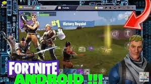 Same map, same gameplay, same weekly updates. Download Ps4 Emulator For Android With Play Fortnite Gta 5 On Android Netlab