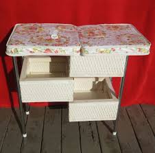 Bitty Baby Changing Table Ebay Vintage Badger Strawberry Shortcake Doll Wicker Changing Table Clothe Bitty Baby Doll Furniture Changing Table Vintage Doll