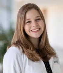 Bruce Earl Harrison, MD