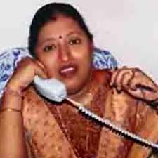 Minati Das (@minati_das)