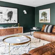 37 The 5 Minute Rule For Emerald Green Accent Wall Inspiredeccor Livingroomdecor Living Room Designs Green Accent Walls Home Decor