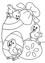 Pin On Easter Cards Printables