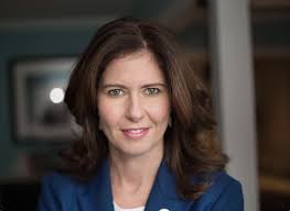 Geoff Cobb, Author at Greenpointers