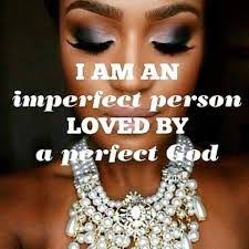 Angel Randall's Instagram, Twitter & Facebook