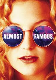 Watch Zoolander Full movie Online In HD