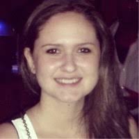 Christina Jacobs, PMHNP