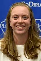 2022 Women's Track & Field Roster