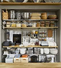 All the pieces we can't wait to add to our blue shopping bags this ikea catalogue 2021. Industrial Ikea Kitchen From Their 2021 Catalog Daily Dream Decor