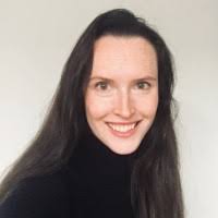 8300+ "Evie ..." profiles