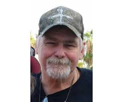 Edward Deason Obituary (2016)