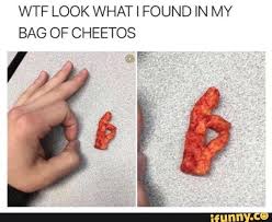 Pin By Angel Mcdaniel On Circle Game Funny Memes Memes Circle Game