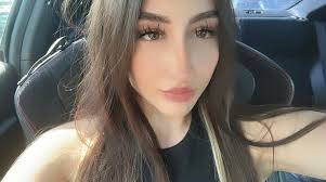 Responsible tenants seeking rental home