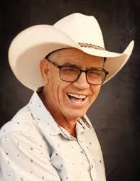 Obituary information for J. Concepcion Flores Ramirez