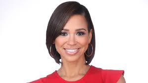 548,187 likes · 40,866 talking about this. Mia Gradney Khou Com