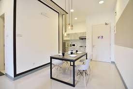 The area measuring about 60 acres located across federal highway from pantai in what is known as. South View Serviced Apartments Bangsar South Prices Photos Reviews Address Malaysia