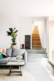 Decor Trends House Interior Interior Home Decor