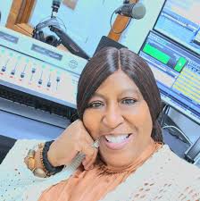 Jace Mickens will be honored at The Live Experience