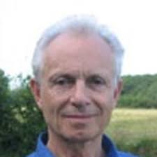 Adrian zuckerman on wn network delivers the latest videos and editable pages for news & events, including entertainment, music, sports, science and more, sign up and share your playlists. Adrian Zuckerman Professor Of Civil Procedure University Of Oxford Oxford Ox Faculty Of Law