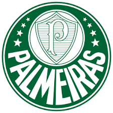 Se palmeiras (de 😷)‏подлинная учетная запись @palmeiras 14 ч14 часов назад. File Palmeiras Logo Svg Wikimedia Commons