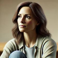 ניו יורק המרכז לישראלים