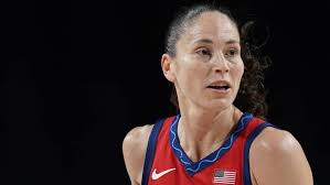 Aug 05, 2021 · 20h. Gudbcedaak0him