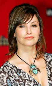 Gina Gershon