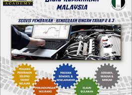 Permohonan skim perumahan belia bsn myhome. Peluang Kursus Servis Kenderaan Untuk Anak Asnaf Terengganu Kkyt Kolej Kemahiran Yayasan Terengganu