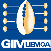 L'union economique et monétaire ouest africaine (uemoa) couvre aujourd'hui 8 gouvernements et occupe une superficie de 3 509 610 km² pour une population de 76 millions d'habitants. Gim Uemoa Linkedin