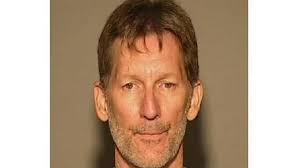 Clovis CA teacher to stand trial, accused of rape, drugging