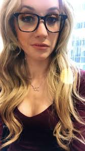 Recovery and Healing after Mastectomy and Childbirth