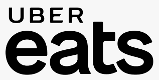 Uber eats logo png is a free transparent png image carefully selected by usepng.com. Image Result For Ubereats Logo Uber Eats New Logo Png Transparent Png Kindpng