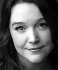 Cameron Adams (Performer)