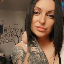 Ania Orlovska-Filipaviciene