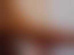 Black Cock Selfie Close Up - DATAWAV