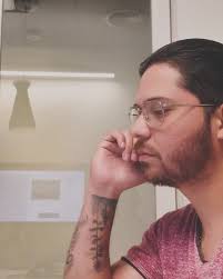 Javier Duran (@javiercjdr_2022) • Instagram photos and videos