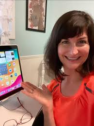 Wendy Stoll Personal Training